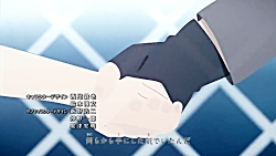 قسمت 91 انیمه بوروتو