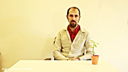 آموزش زبان انگلیسی  24Talk | ت...