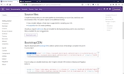جلسه هشتم (آموزش طراحی ظاهر وب سایت – HTML + CSS)