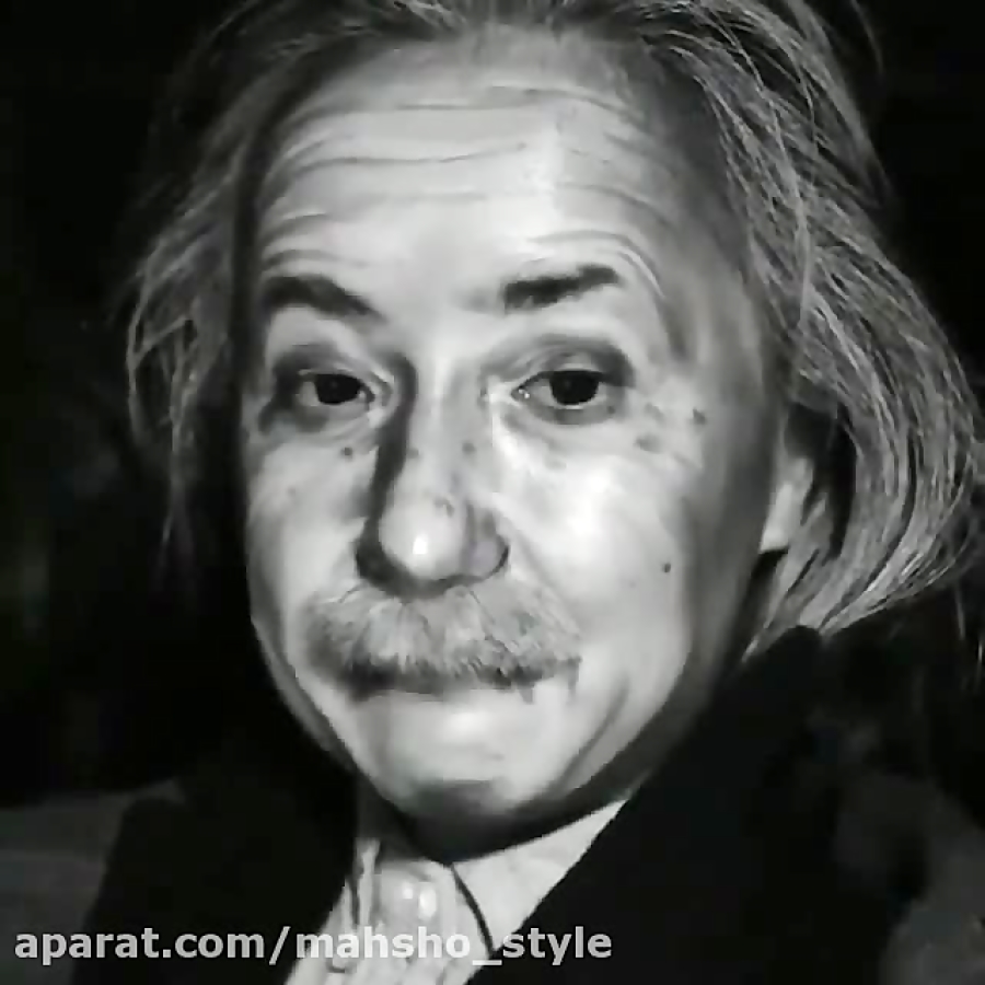گریم و آرایش جالب و عجیب