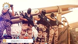 استاد حسن عباسی &laquo; داعش,...