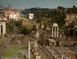 امپراطوری روم: بزرگترین امپراط...