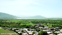روستای بیلو لک لک مریوان کردست...