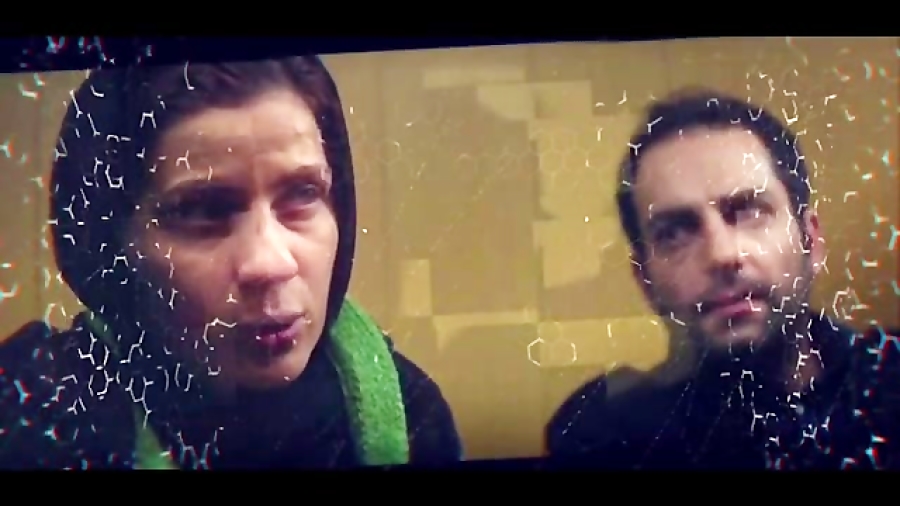 معرفی فیلم های جشنواره فجر ۳۷: «جمشیدیه» یلدا جبلی زمان60ثانیه