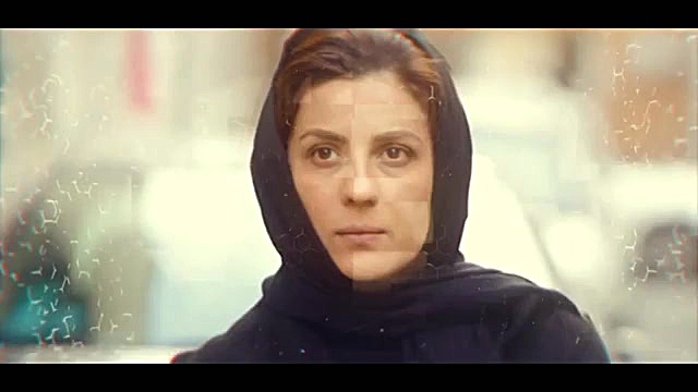 معرفی فیلم های جشنواره فجر ۳۷: «جمشیدیه» یلدا جبلی زمان60ثانیه