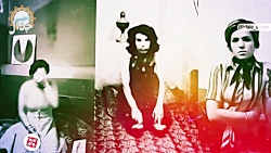 دکتر حسن عباسی: پورنو کراسی یا...