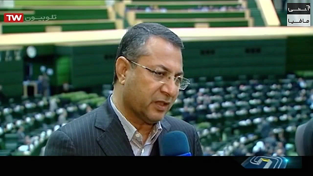 صف , طولانی , خرید , گوشت , قیمت , دولتی , جولان , دلالان , بازار