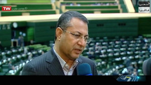 صف , طولانی , خرید , گوشت , قیمت , دولتی , جولان , دلالان , بازار