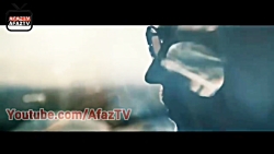 همه چیز درباره خوشتیپ ترین رپ...