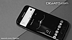 با اپ اندرویدی notisave بدون س...