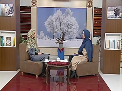 ارتباط موثر زوجین- کارشناسی