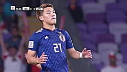 پایان کار کی&zwnj;روش و تیم مل...