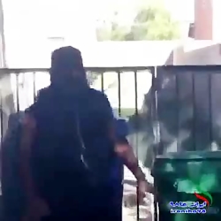 خداییش دیگه فیلم هندی هم از ای...