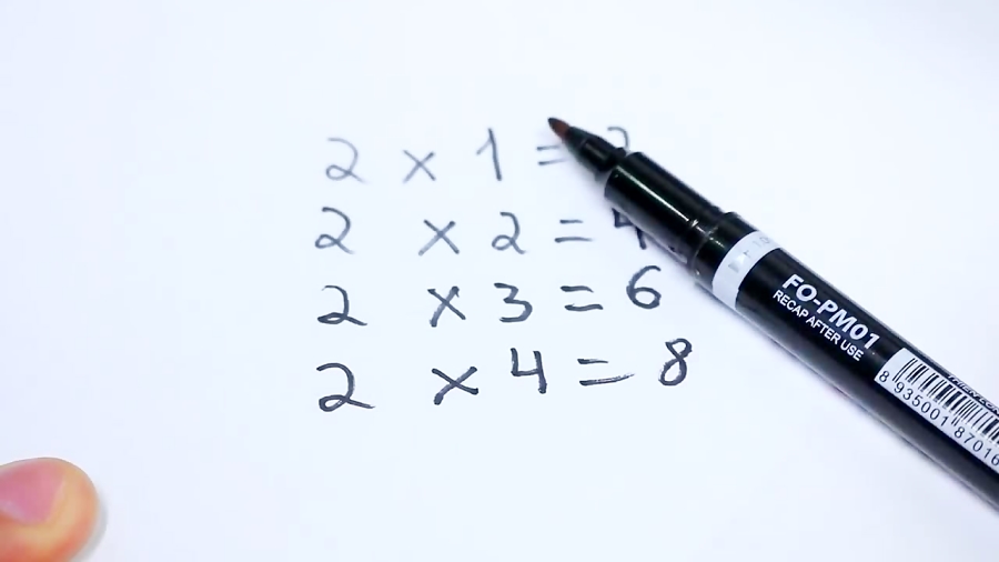 how-to-make-homework-writing-machine-at-home