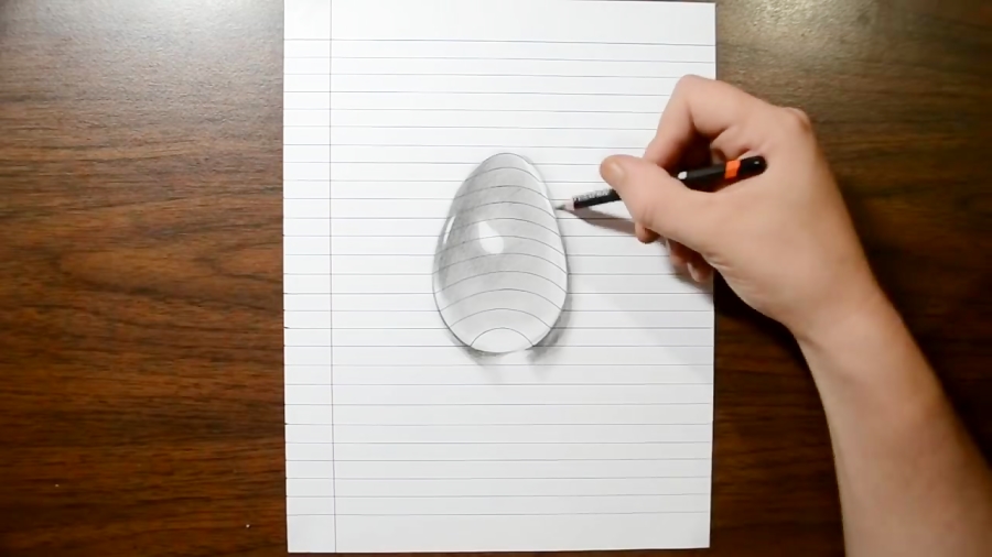 Draw water drops in 3 easy steps Water drop drawing tutorial  YouTube  Water  drop drawing Pencil drawing tutorials Drawing tutorial