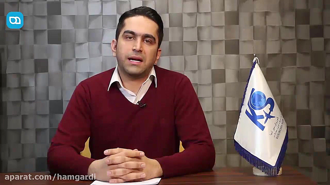 عید کجا بریم – راهنمای سفر نوروزی به تایلند زمان456ثانیه