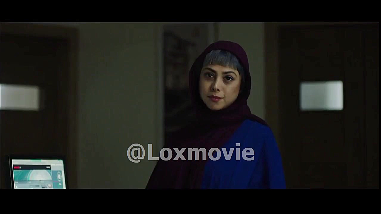 آنچه در قسمت دوم سریال نهنگ آبی خواهید دید زمان34ثانیه