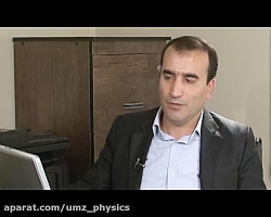 آشنایی با نانو الیاف 04