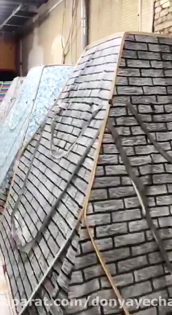 طراحی، دوخت و فروش انواع چادر...