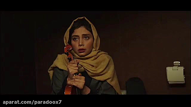 دانلود قسمت اول سریال نهنگ آبی زمان59ثانیه
