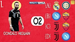 چالش جالب حدس باشگاه ستارگان ف...