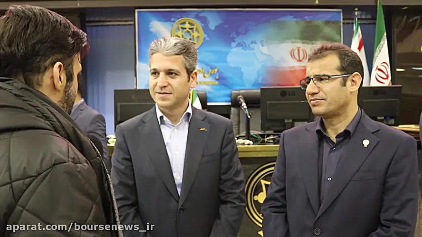 وگوی , اختصاصی , علی , تیموری , شندی , راستای , عرضه , اولیه , سهام , "لوتوس" , شندی-مدیرعامل , تامین , سرمایه , لوتوس , پارسیان