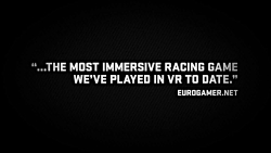 تریلر زمان عرضه Driveclub VR