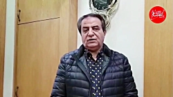 روند رو به رشد قیمت طلا