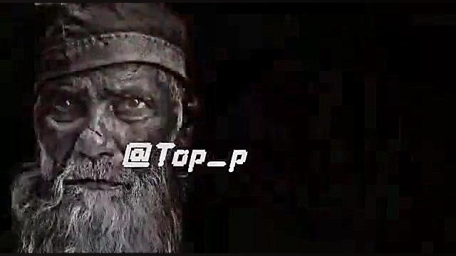 آواز دزد پیری را به دام انداختند با صدای پرواز همای کنه وست