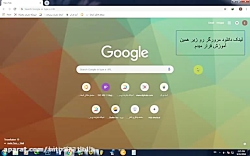 شک نکن بهترین سایت استخراج رای...