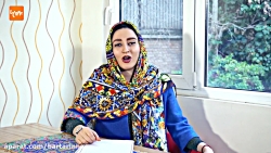لاله زار؛ از همکاری سیروان و ی...