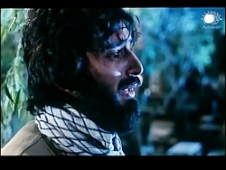 خداحافظ رفیق (۱۳۸۲) | فیلمکات...