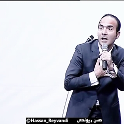 کلیپ خنده دار  همیشه شوهراتون...