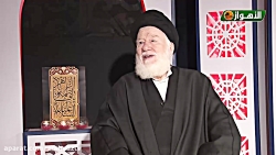 حوار خاص | بمناسبة إستشهاد الس...