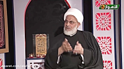 حوار خاص | بمناسبة إستشهاد الس...