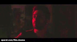 تیزر زهرمار(جشنواره فجر)