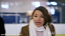 زیرنویس قسمت 12 سریال The Flas...