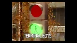 داداش سیا مشهدی