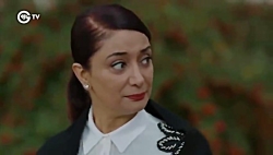 غنچه های زخمی قسمت 379  Ghonch...