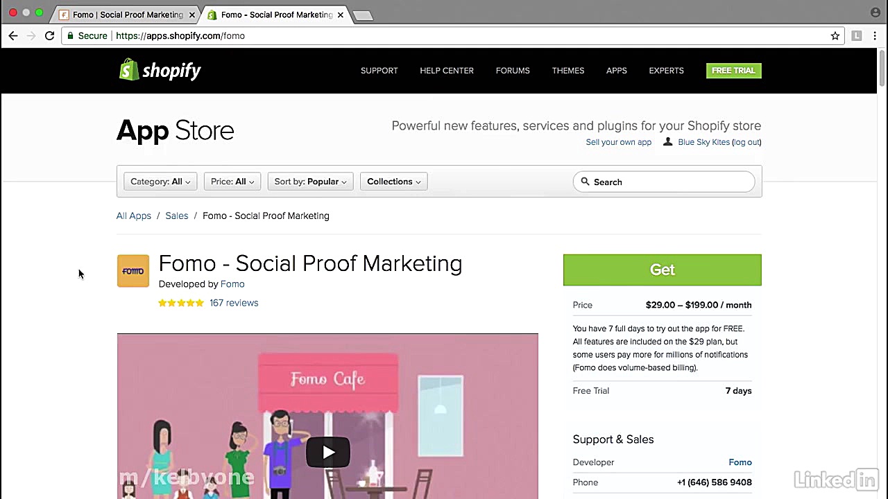 کورس , ﻿Shopify , FOMO , دانلود , نسخه , کامل , مجموعه , آموزش , :
https: , farinmedia , lynda-shopify-essential-training