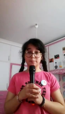 حمید معصومی نژاد....خخخخخ