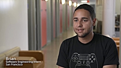 PlayStation Careers | Internship Program