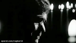 بهروز وثوقی با صدای داریوش اقب...