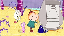 Peg + Cat - Let's Go Treasure Hunting and More!.mp4 Peg + Cat - Let's Go Treasure Hunting and ...