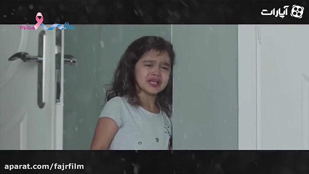 معرفی فیلم مردی بدون سایه زمان49ثانیه
