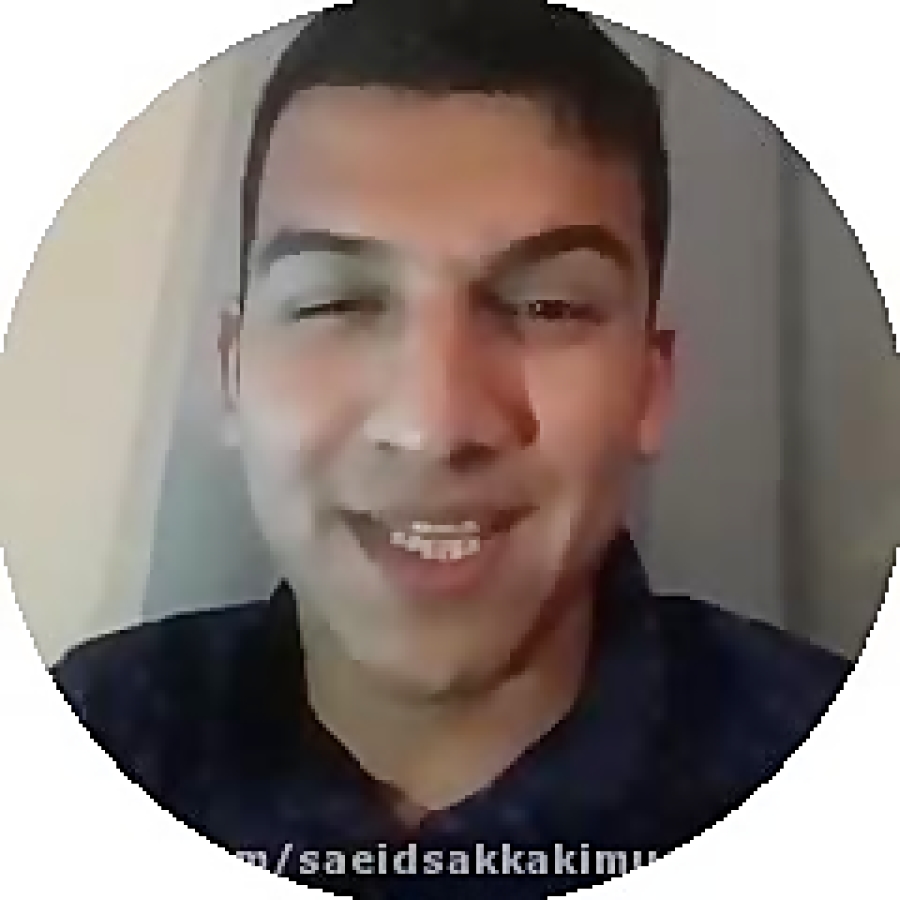 پخش آهنگ امید زندگی در ازبکستا...