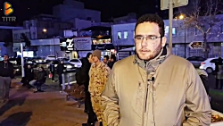 بازی پریناز ایزدیار رو خیلی دو...