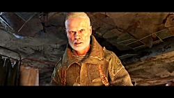 Metro Exodus - Uncovered [Official]