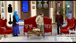 مجموعه دورهمی  خاطره قیمت