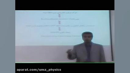 دوره آموزشی میکروسکوپ الکترونی 01 کاشت ابرو